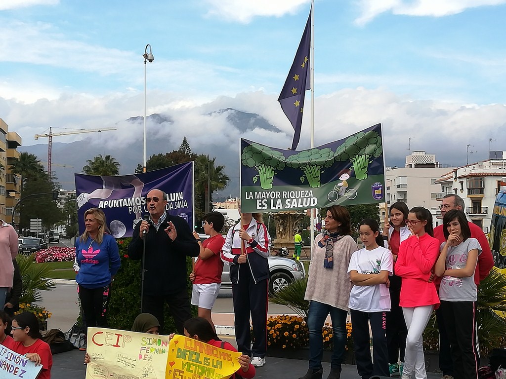 IMG 20181112 124434 (Copy)